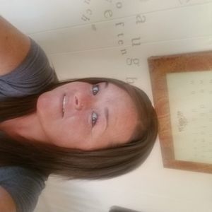 Meet your Posher, Bridgette